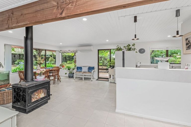 Photo of property in 381 Brookside & Irwell Road, Leeston, 7682