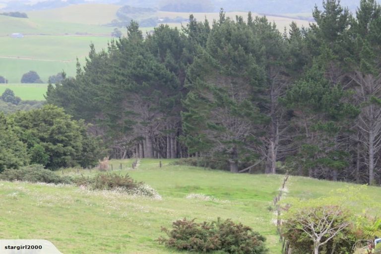 Photo of property in 137 Mcdonnell Road, Mangapai, Whangarei, 0178
