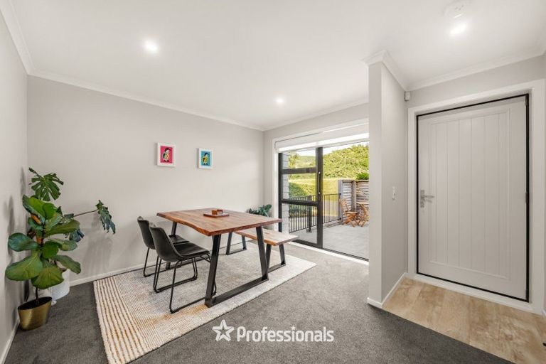 Photo of property in 1246 Taita Drive, Taita, Lower Hutt, 5011