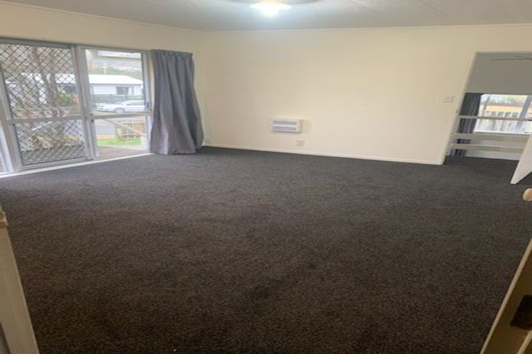 Photo of property in 61 Blomfield Street, Pukehangi, Rotorua, 3015