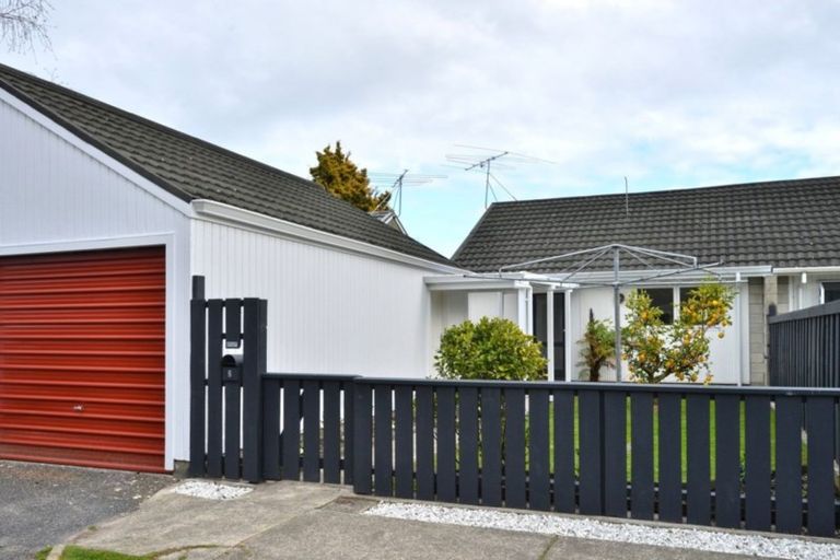 Photo of property in 2 Stevenson Lane, Kaiti, Gisborne, 4010