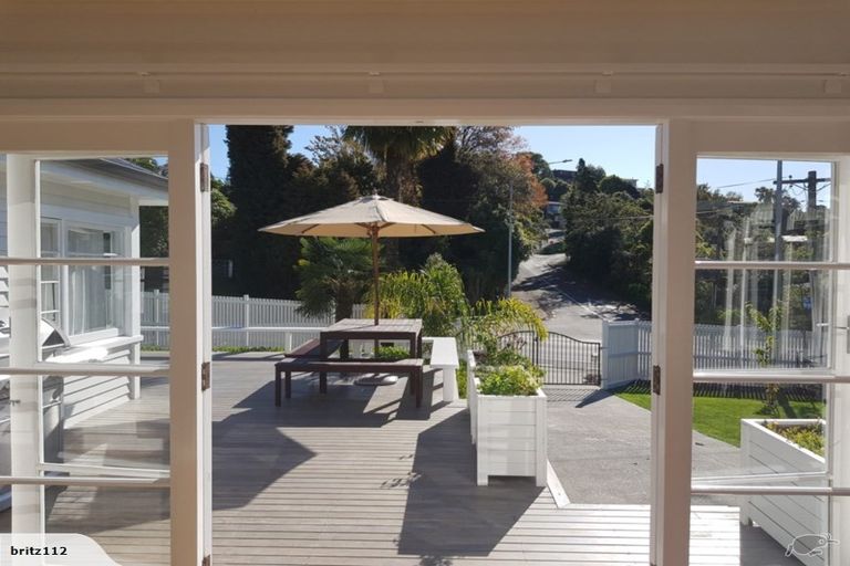 Photo of property in 37 The Ridgeway, Enner Glynn, Nelson, 7011