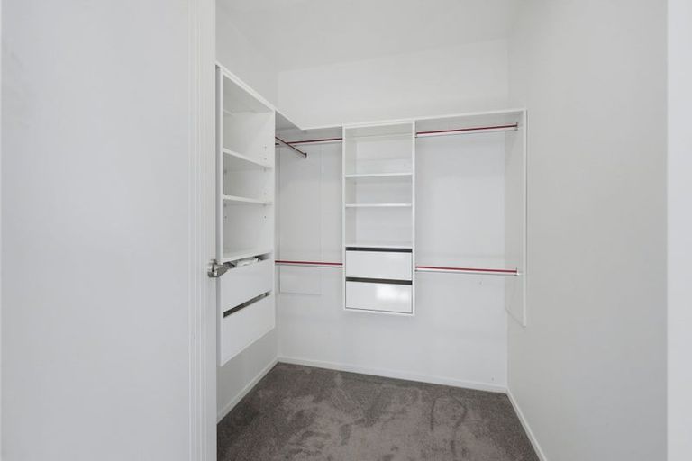 Photo of property in 17a Patons Road, Howick, Auckland, 2014