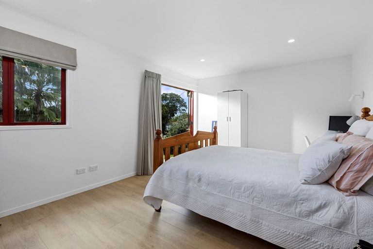 Photo of property in 4/149a Mokoia Road, Birkenhead, Auckland, 0626