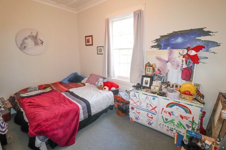 Photo of property in 112 Parawai Road, Thames, 3500