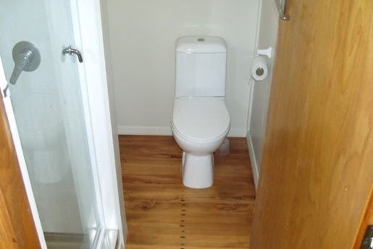 Photo of property in 50a Seddon Street, Wallaceville, Upper Hutt, 5018