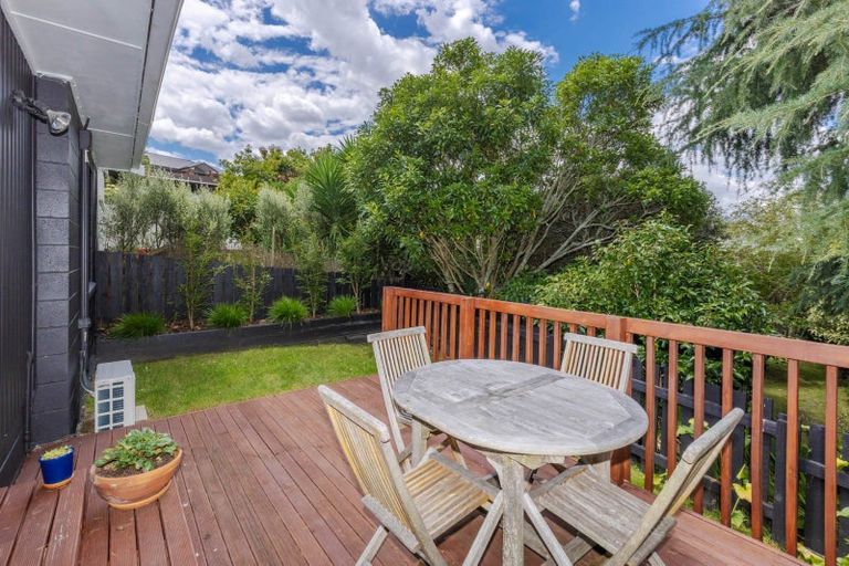 Photo of property in 32a Kowhai Street, Hamilton Lake, Hamilton, 3204