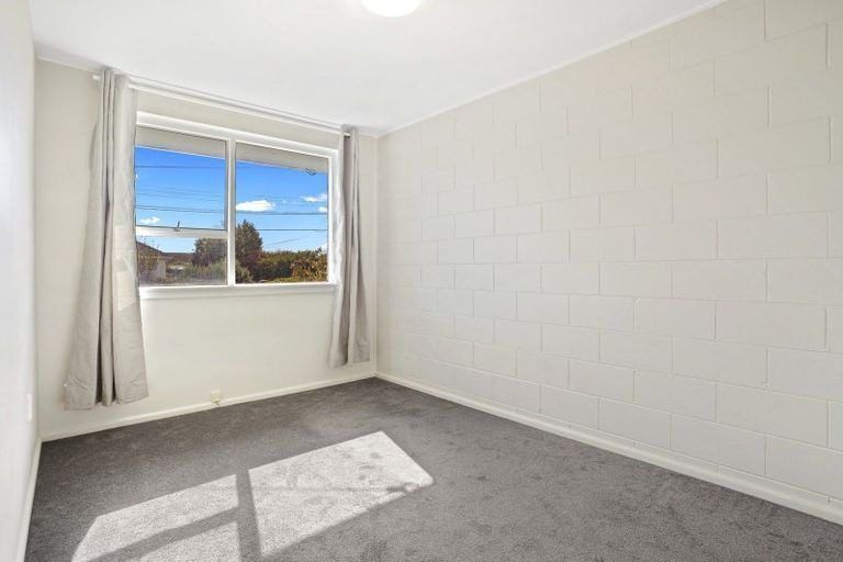 Photo of property in 1/374 Pages Road, Aranui, Christchurch, 8061