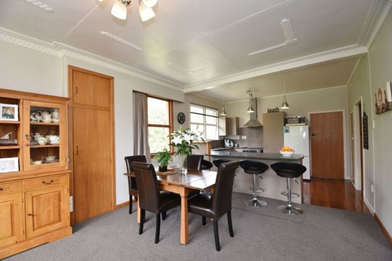 Photo of property in 91a Avenal Street, Avenal, Invercargill, 9810