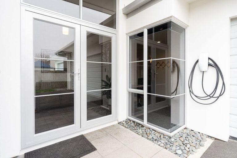 Photo of property in 9 Ravenscourt Place, Huntington, Hamilton, 3210