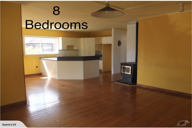 Photo of property in 62 Acacia Avenue, Upper Riccarton, Christchurch, 8041