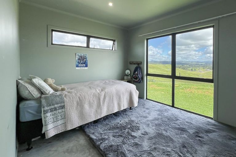Photo of property in 47 Torum Lane, Waipu, 0582