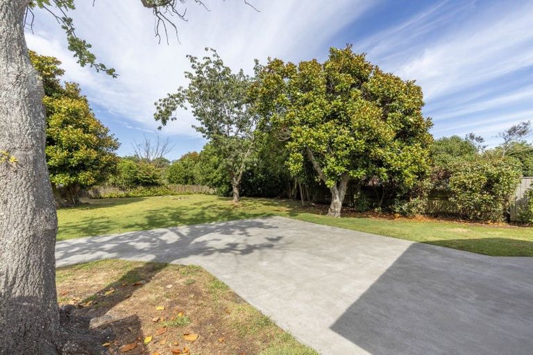 Photo of property in 14 Fiesta Grove, Raumati Beach, Paraparaumu, 5032
