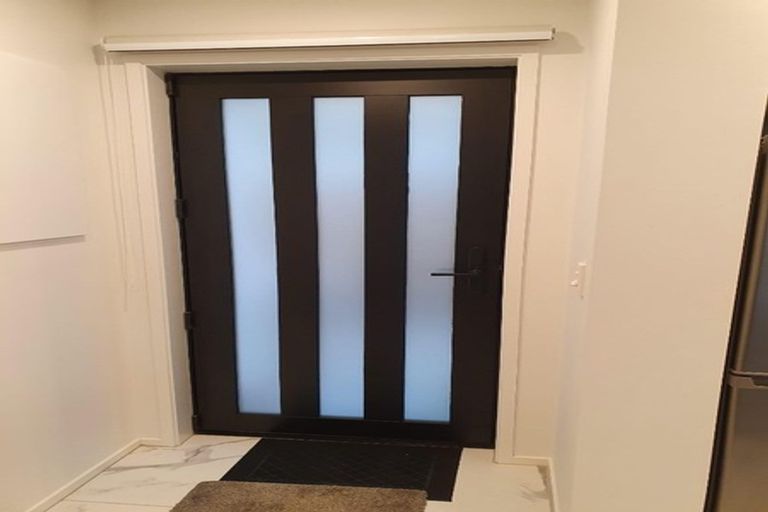 Photo of property in 3/36 Mitchell Street, Epuni, Lower Hutt, 5011