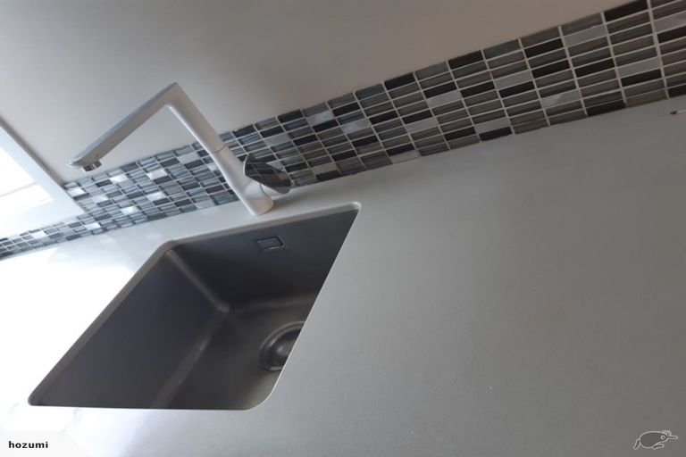 Photo of property in 42/64 Kawaha Point Road, Kawaha Point, Rotorua, 3010