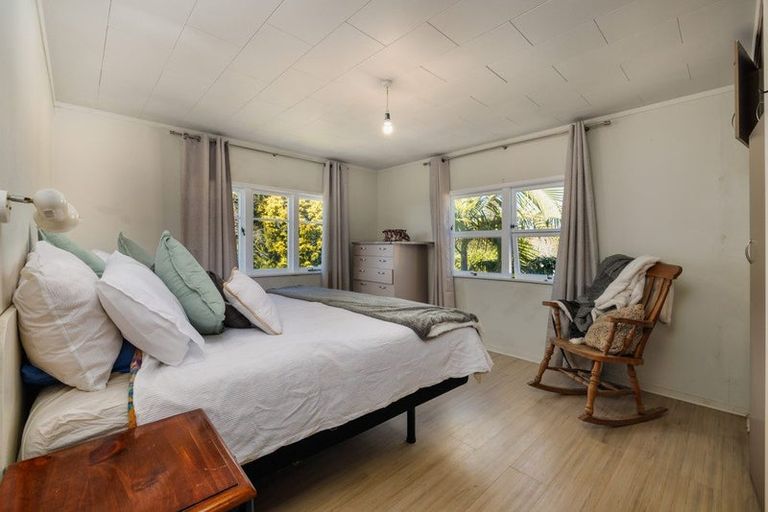 Photo of property in 43 Awatere Street, Clover Park, Auckland, 2023