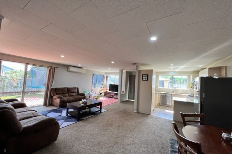 Photo of property in 3 Cottage Lane, Pukete, Hamilton, 3200