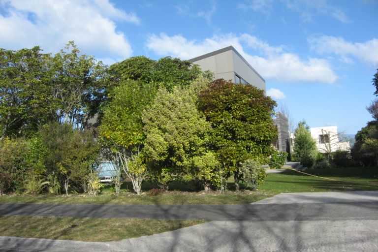 Photo of property in 6 Hinerangi Place, Kuratau, Turangi, 3381