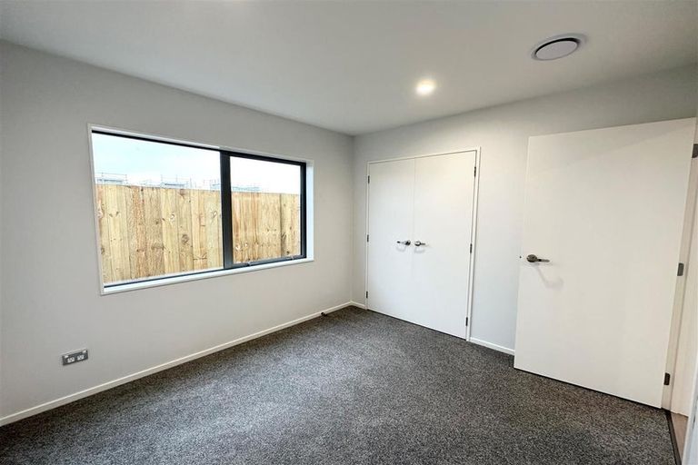 Photo of property in 11 Clayden Shuttleworth Street, Papakura, 2110