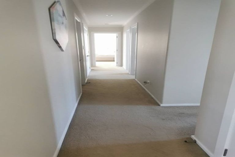 Photo of property in 8 Northbrook Glen, Flagstaff, Hamilton, 3210