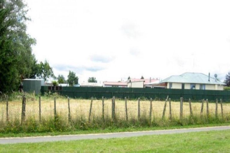 Photo of property in 6 Parapara Rd (state Highway 4), Raetihi, 4632