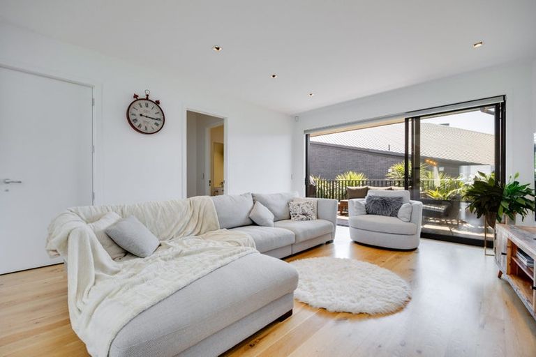 Photo of property in 16 Catalina Bay Drive, Hobsonville, Auckland, 0616