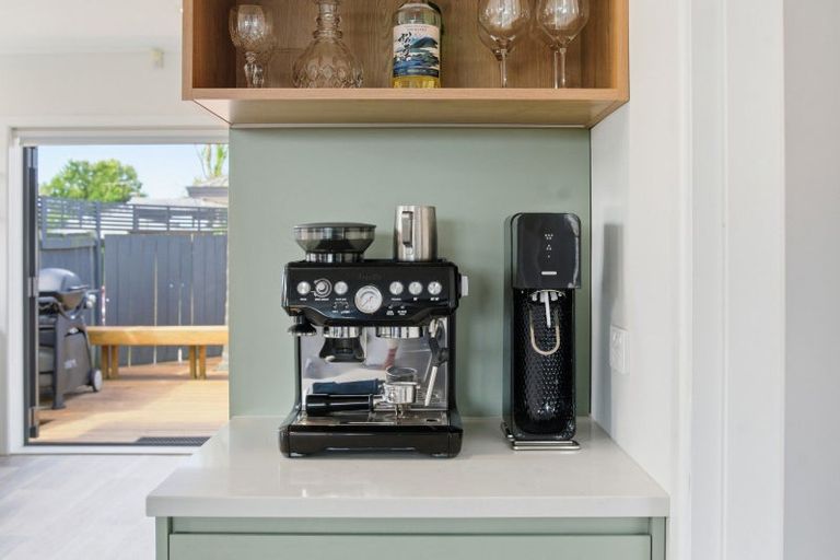 Photo of property in 9a Carysfort Street, Mount Maunganui, 3116