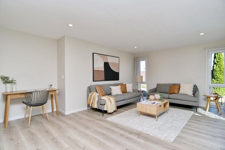 Photo of property in 47 Ruapani Street, Marshland, Christchurch, 8083