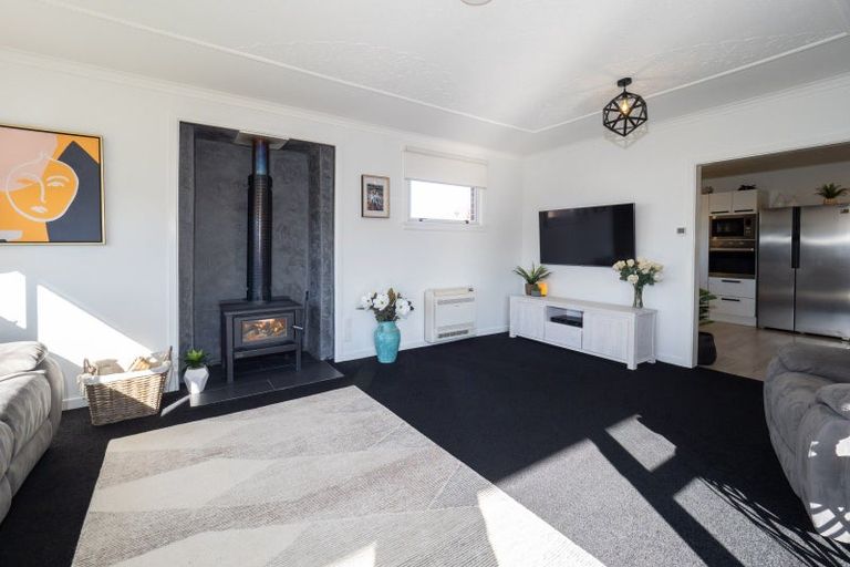 Photo of property in 218 Walnut Avenue, Ashburton, 7700