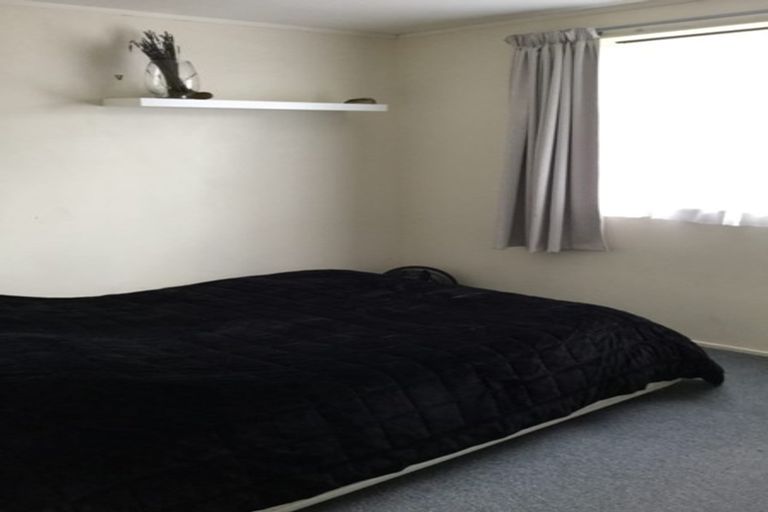 Photo of property in 73d Dominion Road, Nawton, Hamilton, 3200