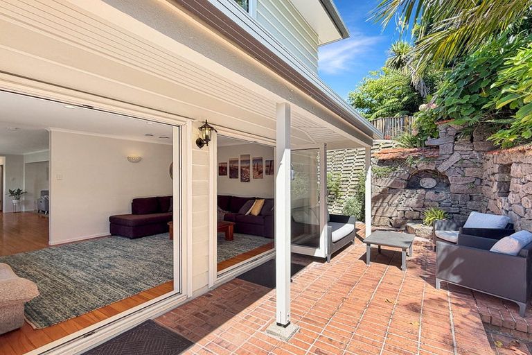 Photo of property in 60 Hillcrest Road, Whakatane, 3120