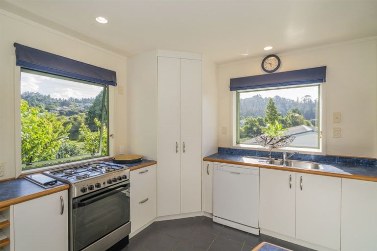 Photo of property in 3 Patton Place, Tairua, 3508