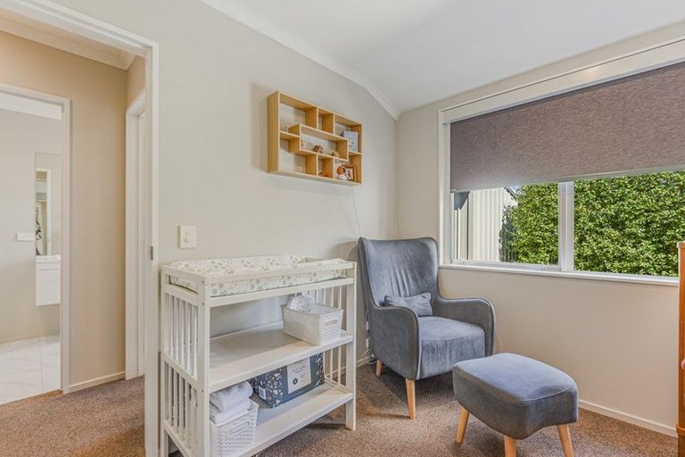 Photo of property in 27a Aranui Road, Mapua, 7005