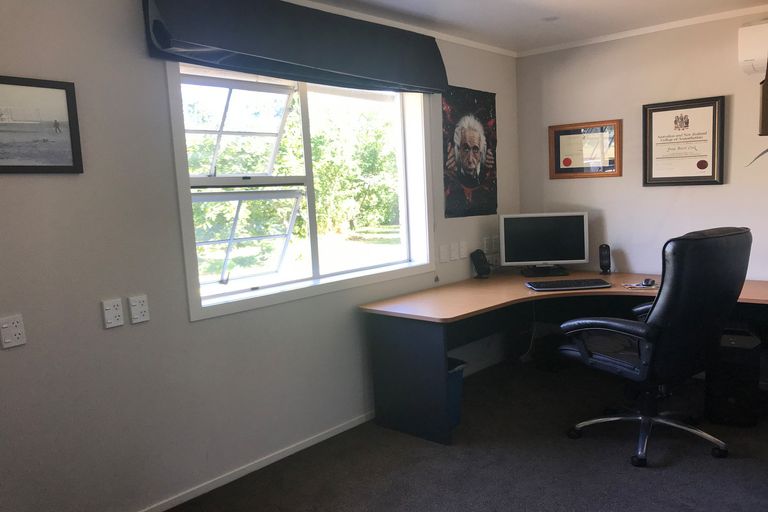 Photo of property in 308 Mill Road, Ohaupo, 3881