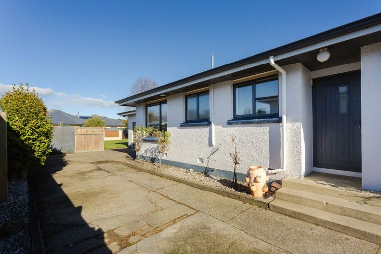 Photo of property in 17 Graham Street, Mosgiel, 9024