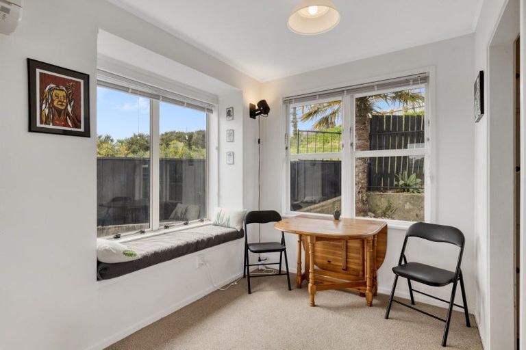 Photo of property in 22 Laurence Street, Gate Pa, Tauranga, 3112