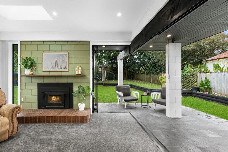 Photo of property in 23 Coronation Road, Morrinsville, 3300