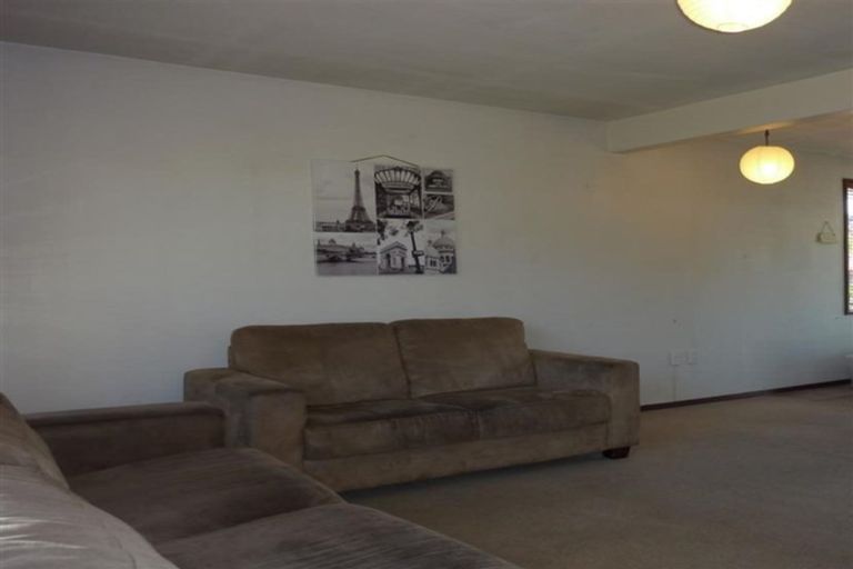 Photo of property in 2/38 Lyndon Street, Riccarton, Christchurch, 8041