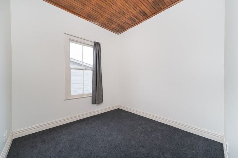 Photo of property in 35 Ada Street, Hokowhitu, Palmerston North, 4410
