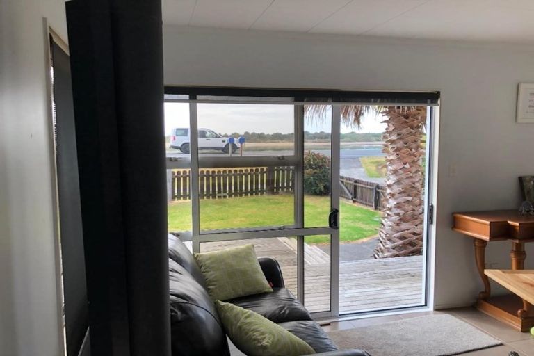 Photo of property in 1969 Ngunguru Road, Ngunguru, Whangarei, 0173