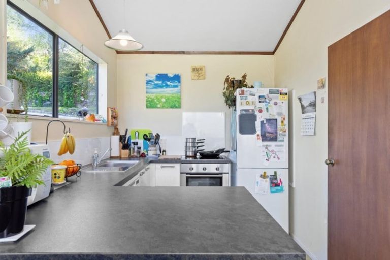 Photo of property in 27 Carlton Street, Bellevue, Tauranga, 3110