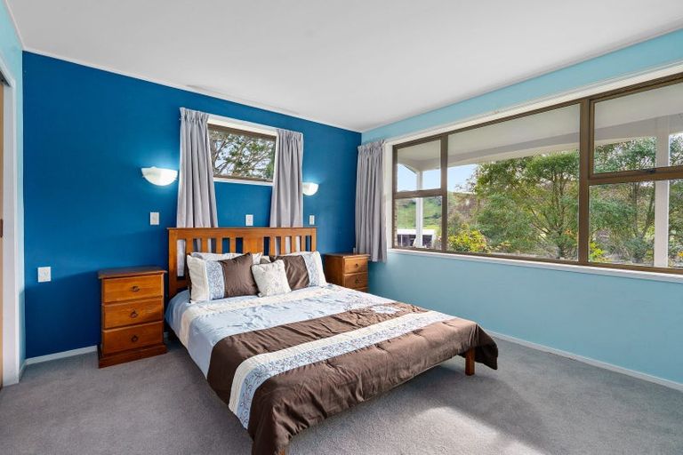 Photo of property in 415 Aspin Road, Te Miro, Cambridge, 3496