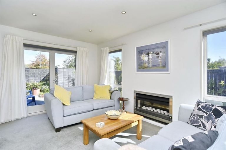 Photo of property in 2 Springbrook Lane, Northwood, Christchurch, 8051