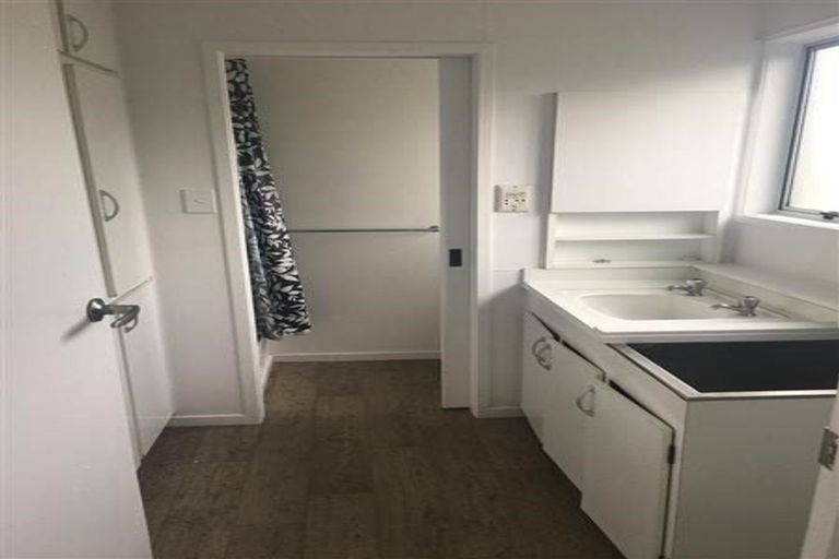 Photo of property in 20 Gifford Road, Papatoetoe, Auckland, 2025