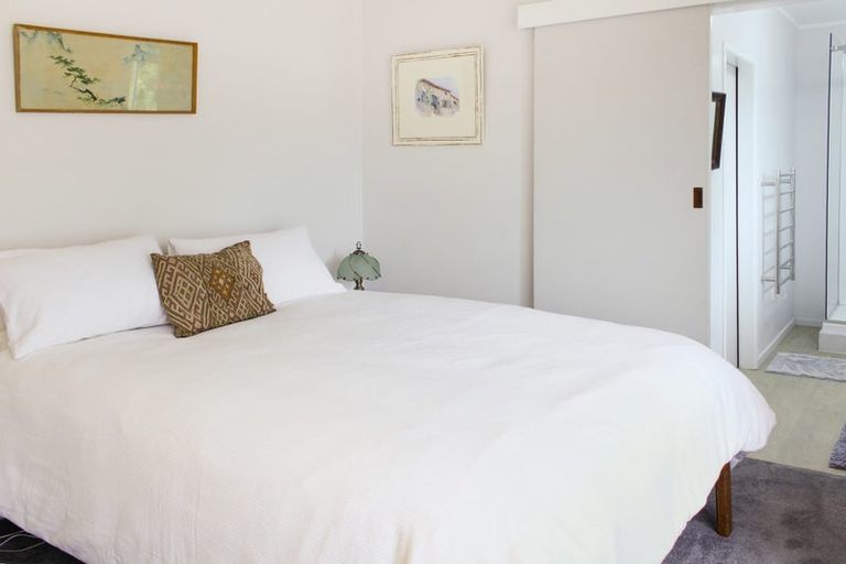 Photo of property in 147 Foreshore Road, Ahipara, Kaitaia, 0481