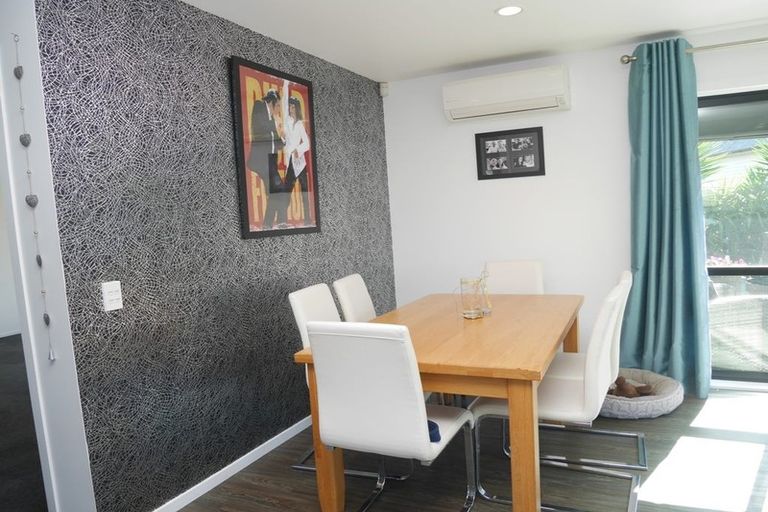 Photo of property in 10 Patterson Lane, Raumati Beach, Paraparaumu, 5032