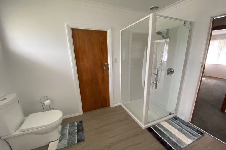 Photo of property in 558 Kairanga Bunnythorpe Road, Newbury, Palmerston North, 4478