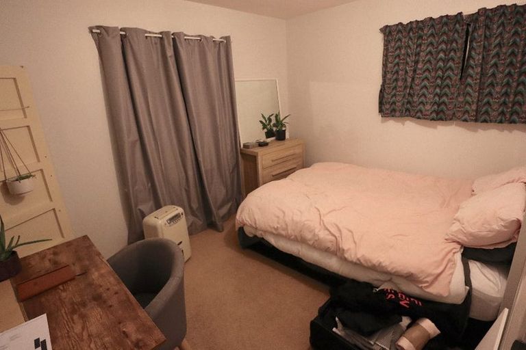 Photo of property in 149 Waimairi Road, Ilam, Christchurch, 8041