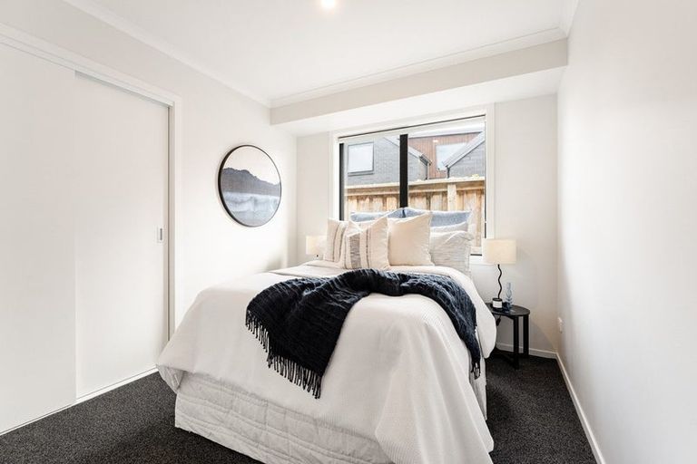 Photo of property in 37 Parau Drive, Bethlehem, Tauranga, 3110