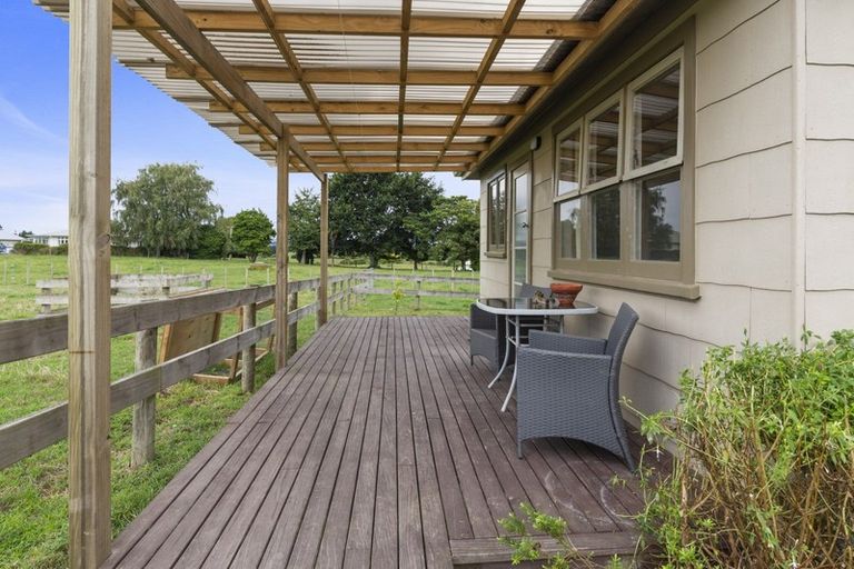 Photo of property in 459 Whirinaki Valley Road, Ngakuru, Rotorua, 3077